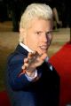 Rhydian